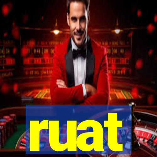 ruat