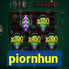 piornhun