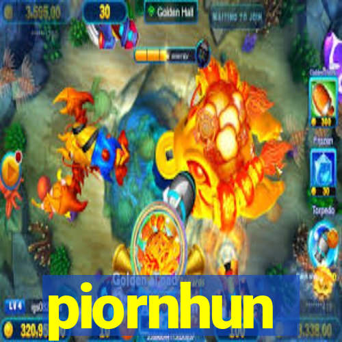 piornhun