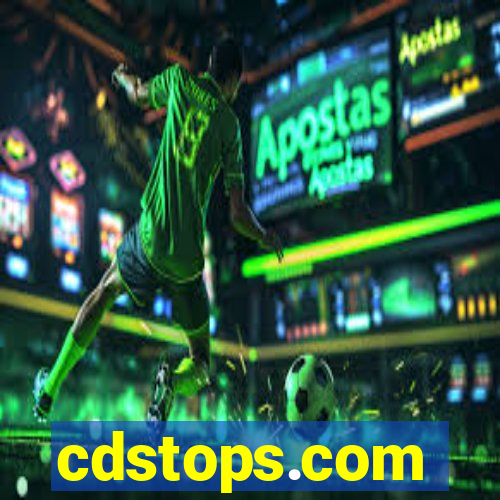 cdstops.com