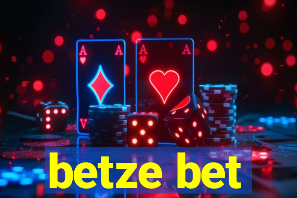 betze bet