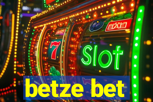 betze bet