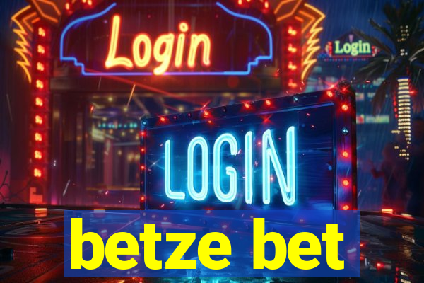 betze bet