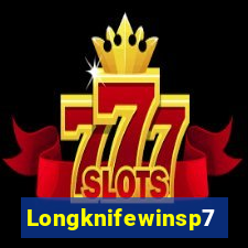 Longknifewinsp7