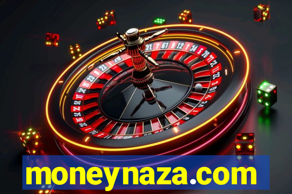 moneynaza.com