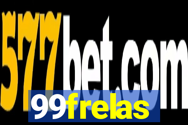 99frelas