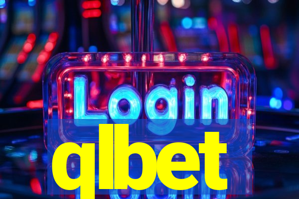 qlbet