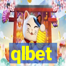 qlbet