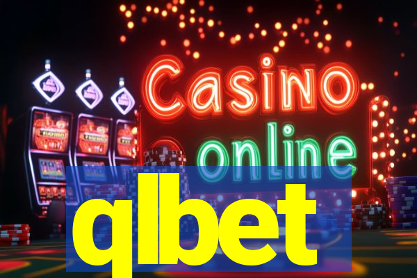 qlbet