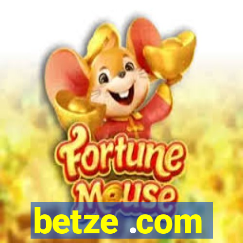 betze .com