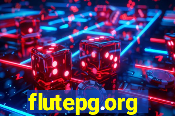 flutepg.org