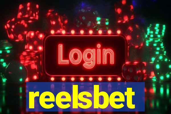 reelsbet