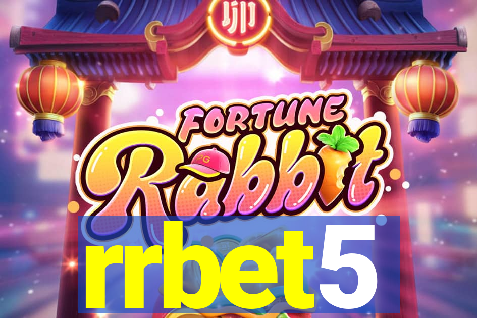 rrbet5