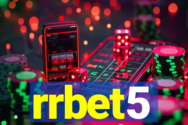 rrbet5