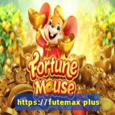 https://futemax plus