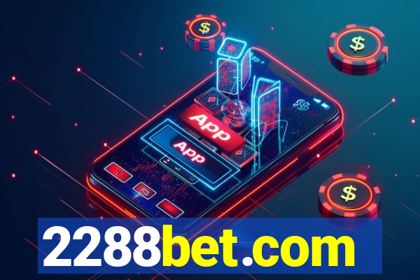 2288bet.com