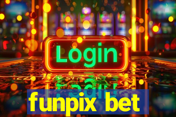 funpix bet