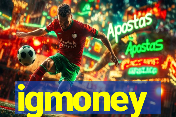 igmoney