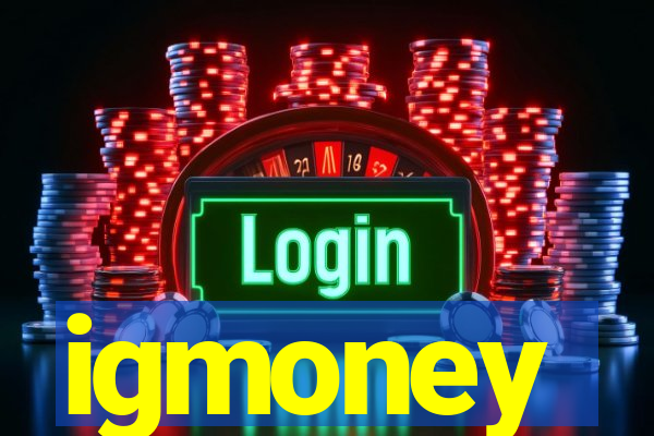 igmoney