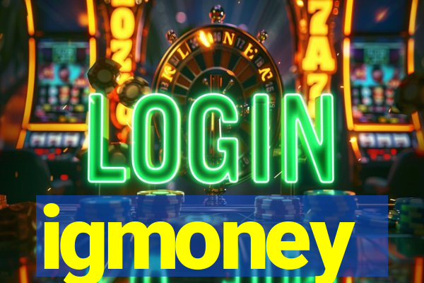 igmoney