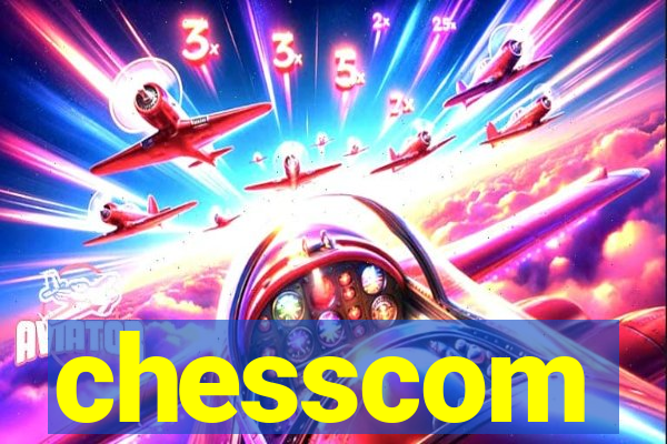 chesscom