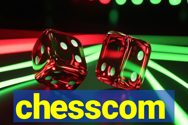 chesscom