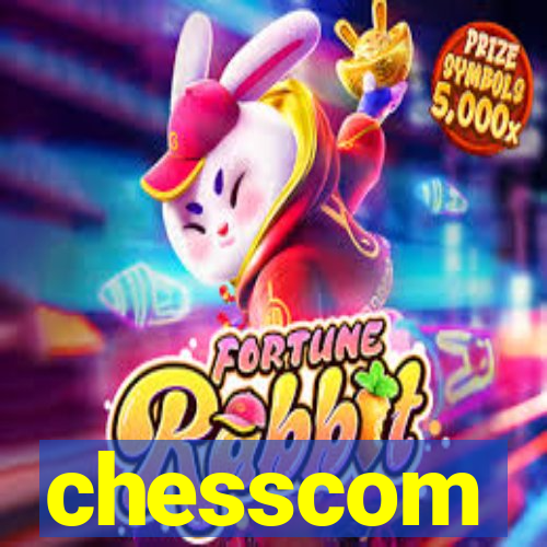 chesscom