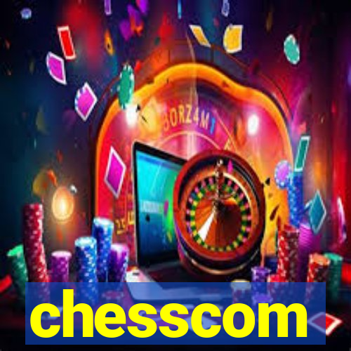 chesscom