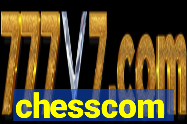 chesscom