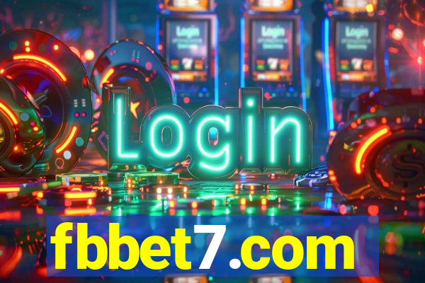 fbbet7.com