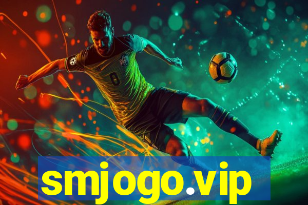 smjogo.vip