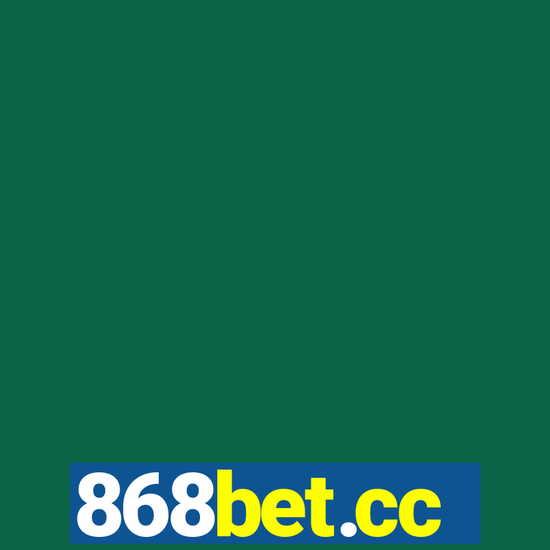 868bet.cc