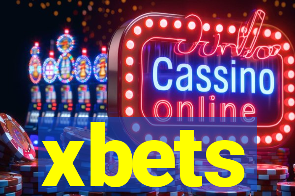 xbets