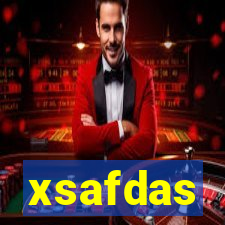 xsafdas