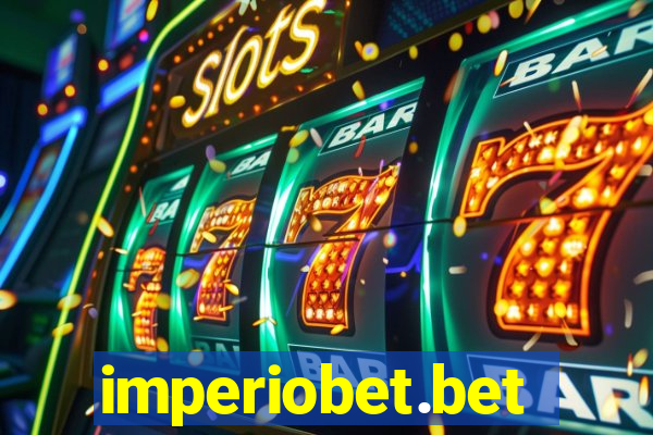 imperiobet.bet