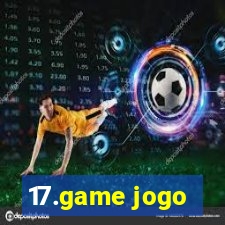 17.game jogo