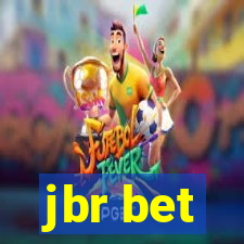 jbr bet