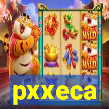 pxxeca