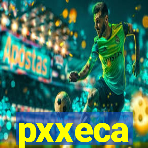 pxxeca