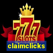 claimclicks