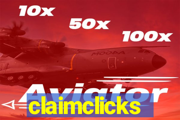 claimclicks