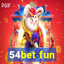 54bet fun