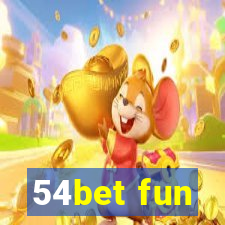 54bet fun