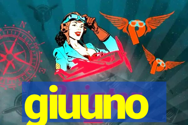 giuuno