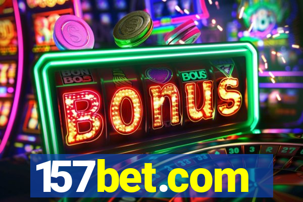 157bet.com