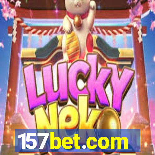 157bet.com