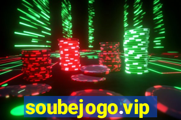 soubejogo.vip