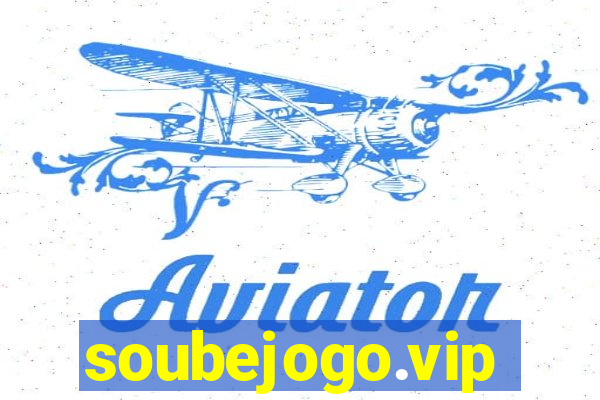 soubejogo.vip