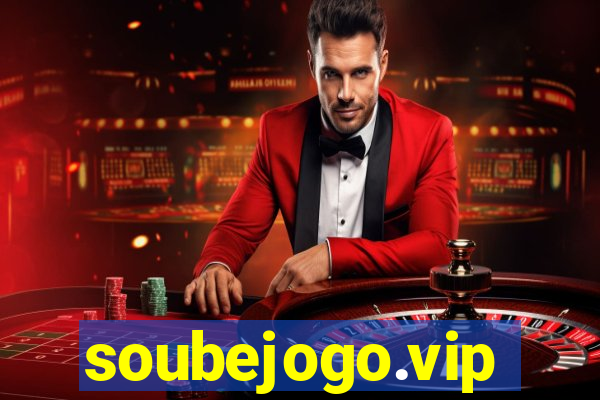 soubejogo.vip