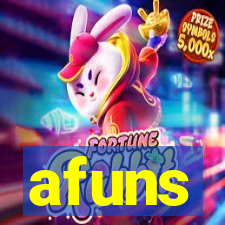 afuns